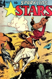 Issue #17