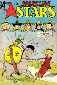 Issue #19