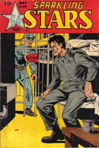 Issue #23