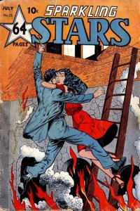Issue #25