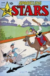 Issue #26