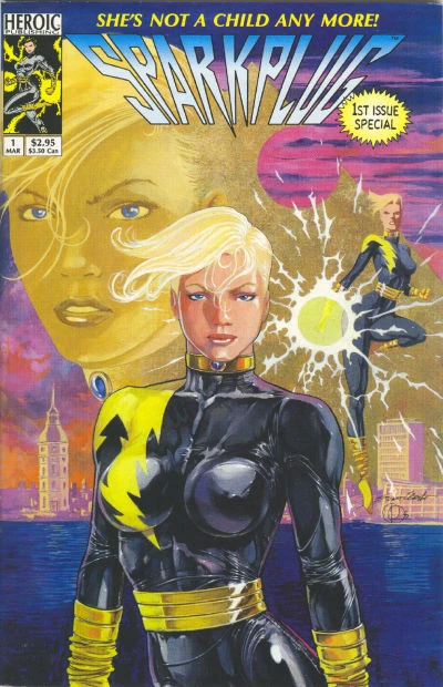 Cover of Once Upon A Time, In Deutschland