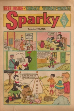 Issue #141