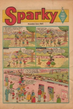 Issue #150
