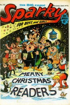 Issue #310
