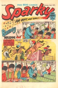 Issue #350