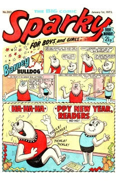 Issue #363