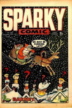 Issue #467