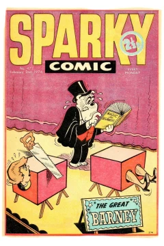 Issue #472