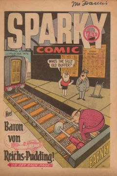 Issue #478