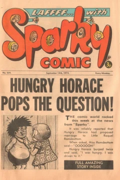 Issue #504