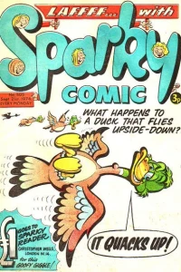 Issue #505