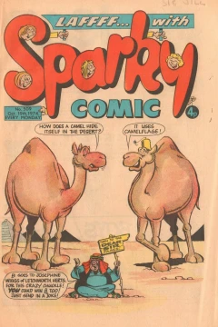 Issue #509
