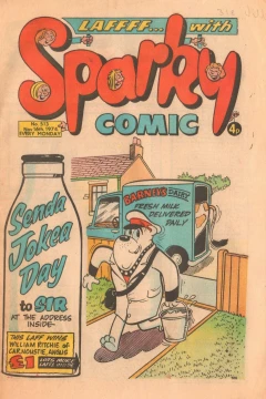 Issue #513