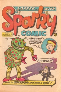 Issue #514