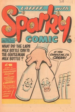 Issue #515