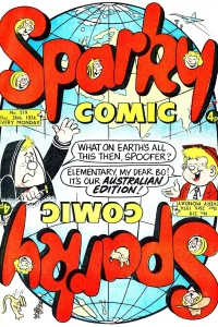 Issue #519