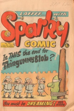 Issue #520