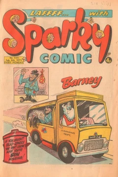 Issue #525