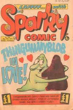 Issue #538