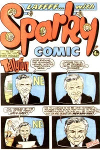 Issue #539