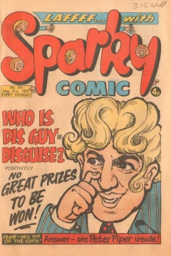 Issue #541