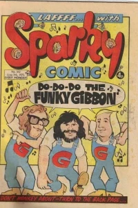 Issue #542