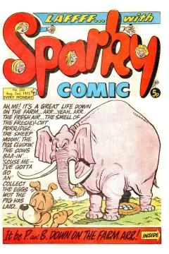 Issue #550
