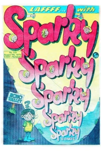 Issue #551