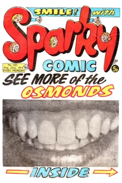 Issue #553