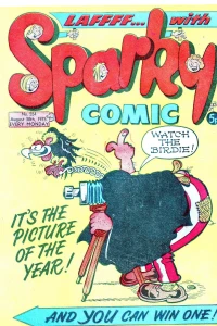 Issue #554