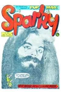 Issue #555