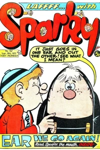 Issue #557