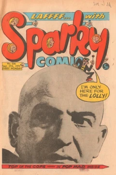 Issue #558
