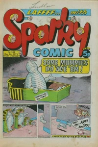Issue #568