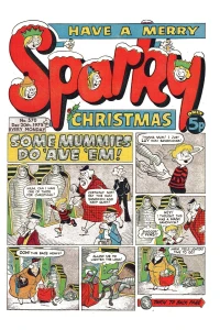 Issue #570