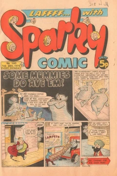 Issue #580