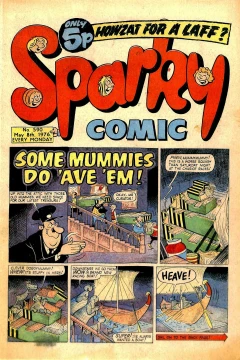 Issue #590