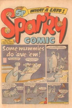 Issue #602
