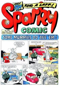 Issue #606