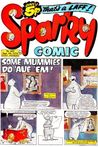 Issue #607