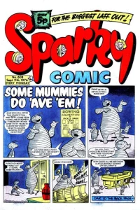 Issue #608
