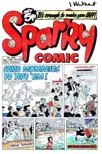 Issue #609