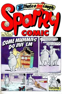 Issue #611