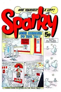 Issue #615