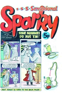 Issue #625