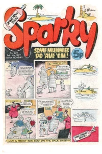 Issue #629