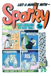 Issue #642