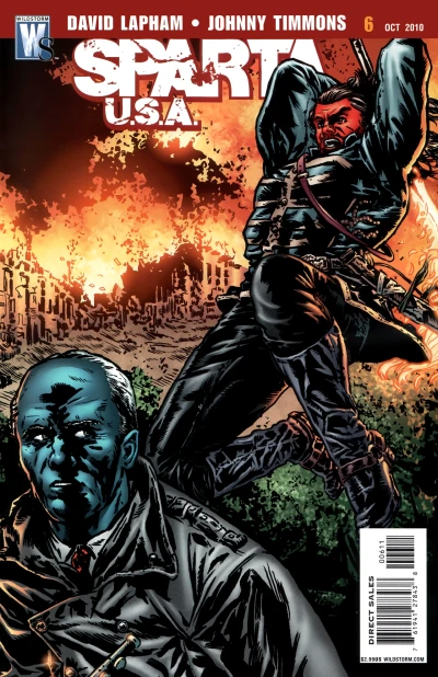 Cover of Beyond the Mountain