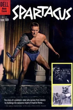 Spartacus